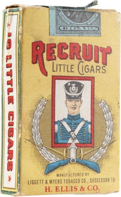 PACK Recruit Little Cigars Pack 2.jpg